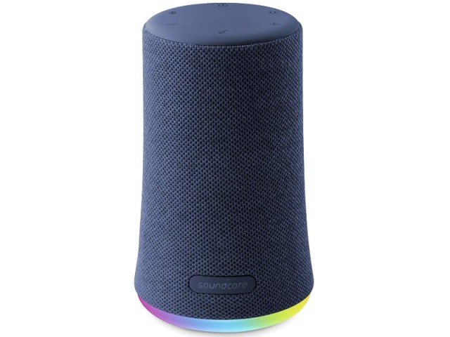 اسپیکر بلوتوثی قابل حمل انکر مدل A3167