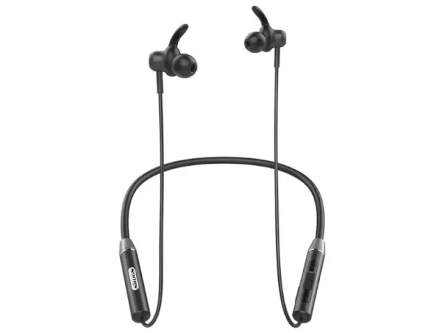 هندزفری بیسیم نیلکین مدل Soulmate E4