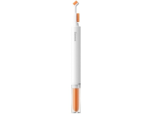 کیت تمیز کننده هندزفری و گوشی موبایل بیسوس مدل Cleaning Brush NGBS000002