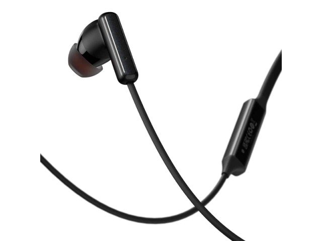 هندزفری بی سیم بیسوس مدل Bowie U2 Pro NGTU010002