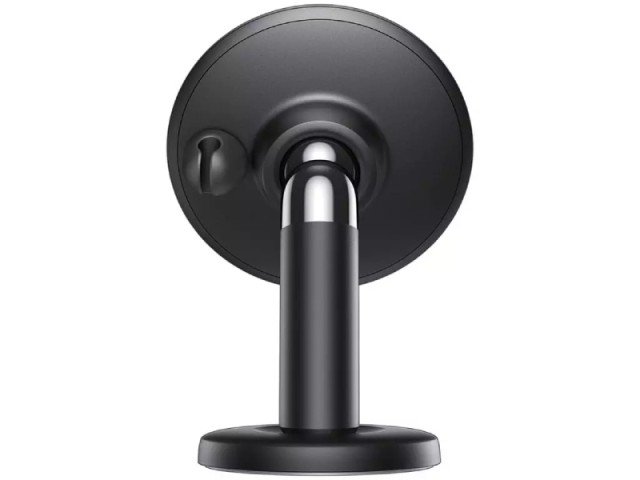 پایه نگهدارنده مگنتی گوشی موبایل بیسوس مدل C01 Magnetic Phone Holder SUCC000001