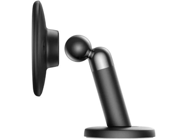 پایه نگهدارنده مگنتی گوشی موبایل بیسوس مدل C01 Magnetic Phone Holder SUCC000001