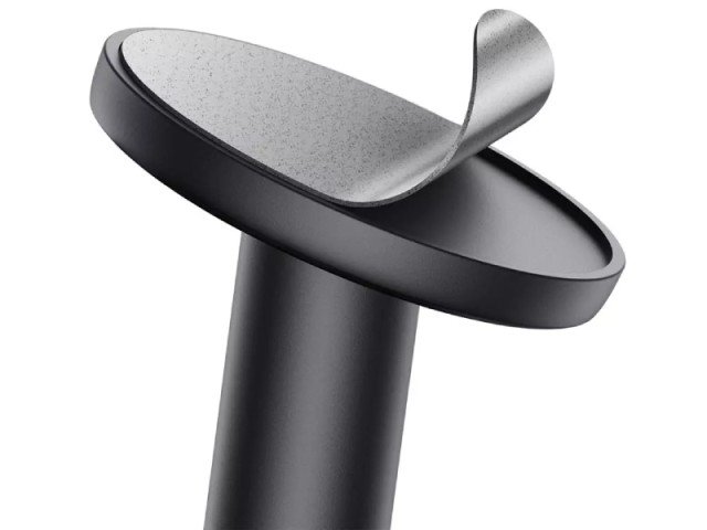 پایه نگهدارنده مگنتی گوشی موبایل بیسوس مدل C01 Magnetic Phone Holder SUCC000001