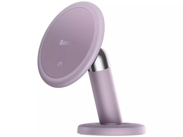پایه نگهدارنده مگنتی گوشی موبایل بیسوس مدل C01 Magnetic Phone Holder SUCC000001