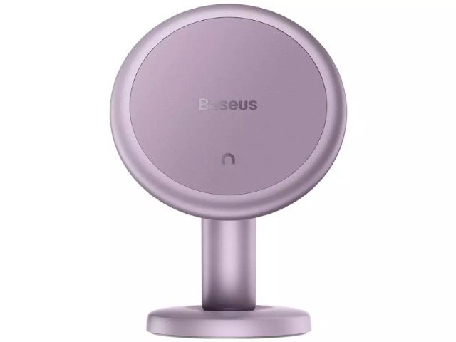 پایه نگهدارنده مگنتی گوشی موبایل بیسوس مدل C01 Magnetic Phone Holder SUCC000001