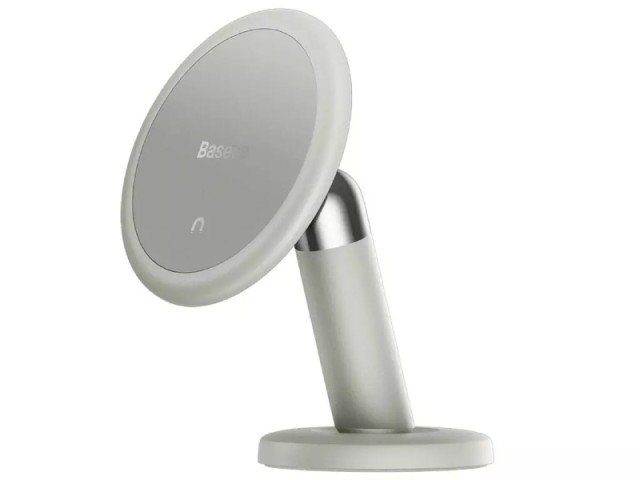 پایه نگهدارنده مگنتی گوشی موبایل بیسوس مدل C01 Magnetic Phone Holder SUCC000001