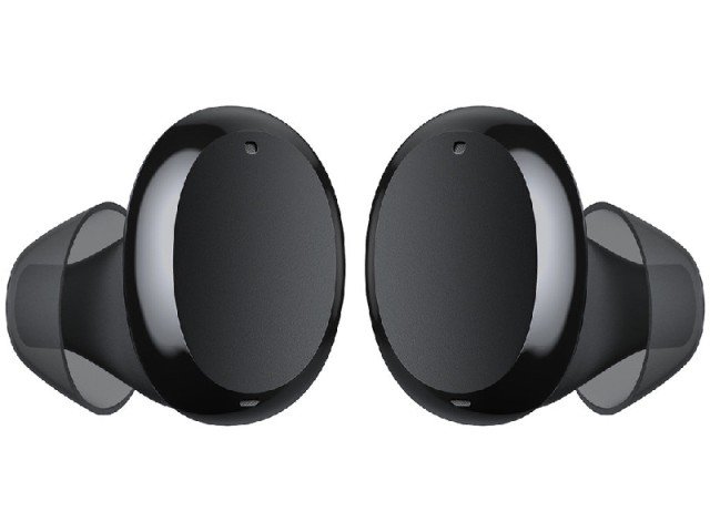 هندزفری بی سیم بیسوس مدل Encok W11 True Wireless Earphones NGTW060001 بهمراه کیس شارژ بی سیم