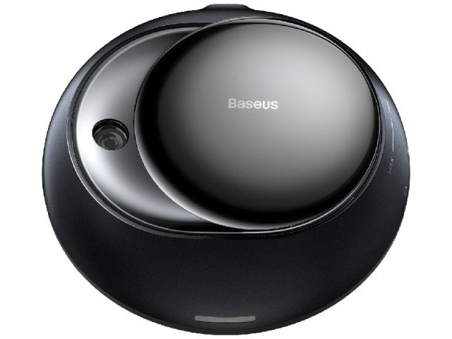 خوشبوکننده هوای خودرو بیسوس مدل Car Air Freshener Perfume Fragrance CNZX000301