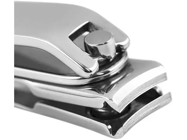 ست اصلاح ناخن و گوش پاک کن شیائومی مدل HuoHou Fire Splash Nail Clippers Set 4 HU0210
