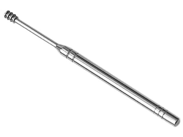ست اصلاح ناخن و گوش پاک کن شیائومی مدل HuoHou Fire Splash Nail Clippers Set 4 HU0210