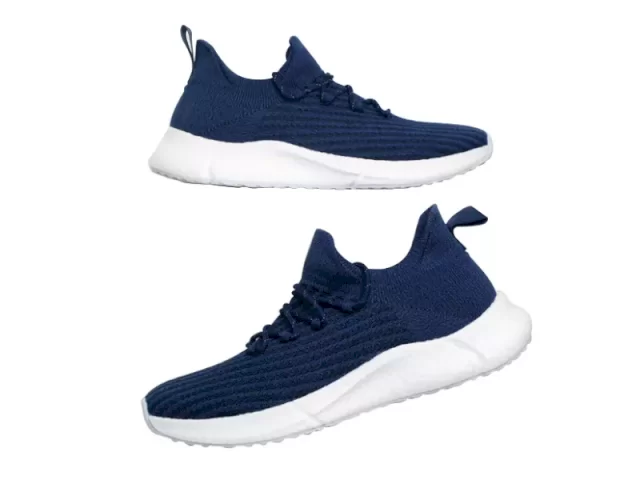 کفش ورزشی شیائومی مدل H31015 Running Shoes