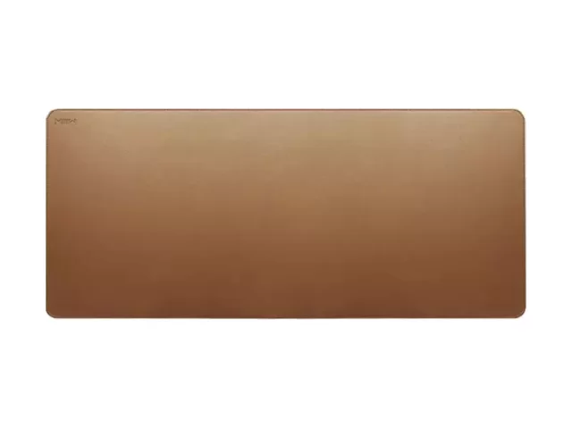 ماوس پد گیمینگ بزرگ شیائومی Mouse pad Xiaomi MiiiW 900*400mm MWMLV01