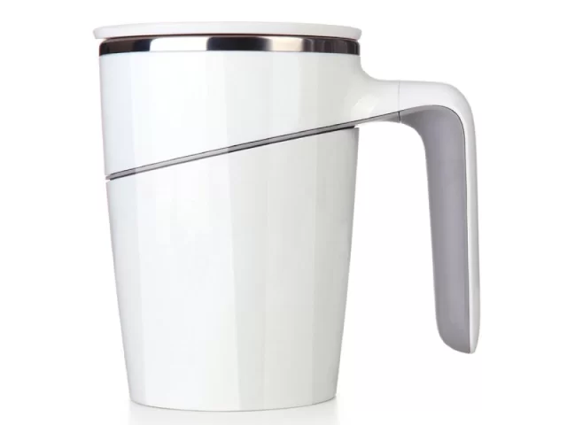 ماگ ثابت شیائومی مدل Fiu Elegant Mug