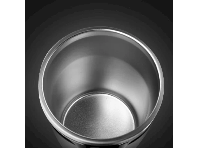 ماگ ثابت شیائومی مدل Fiu Elegant Mug
