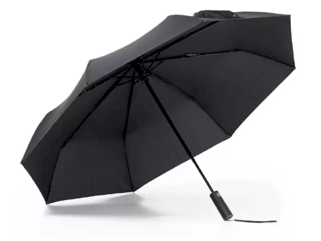 چتر ساده شیائومی مدل 90fun Oversize Manual umbrella 90cotnt1807u