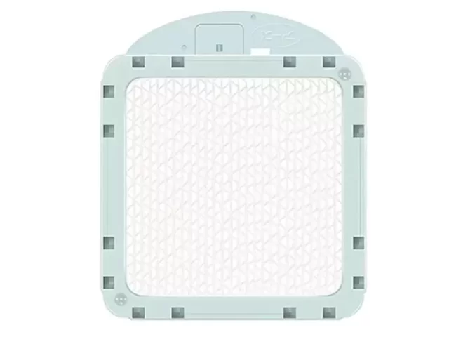 فیلتر یدکی حشره کش شیائومی مدل Mijia Mosquito Repellent Sheet