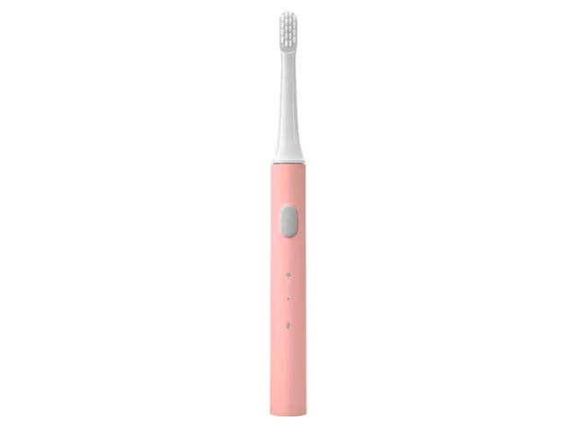 مسواک برقی شیائومی مدل MES603 Mijia T100 Sonic Electric Toothbrush