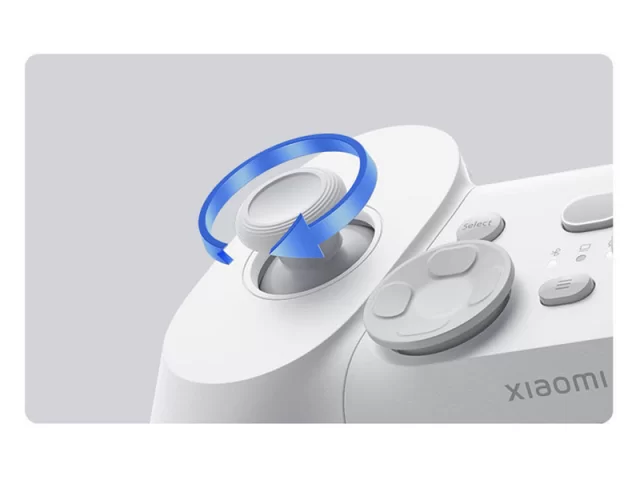 دسته بازی بلوتوثی شیائومی مدل XMGP01YM Gamepad Elite Edition