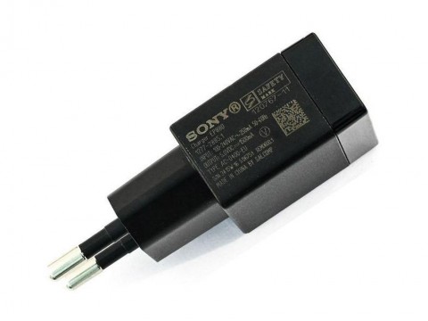 شارژر ديواري سوني مدل EP880