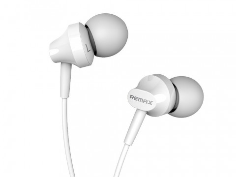 هدفون ريمکس مدل RM-501