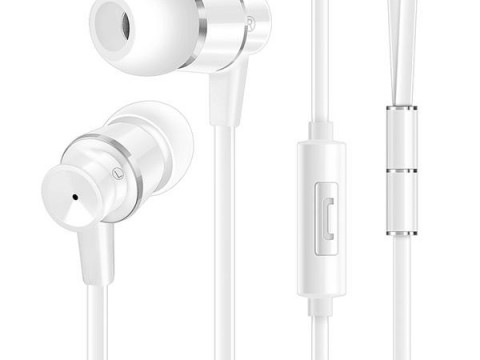 هندزفری RESONG Q5