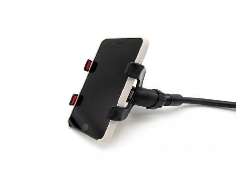 هولدر (پایه نگهدارنده)  موبایل و تبلت مدل  S022