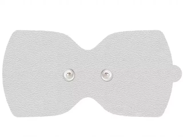 پد یدک ماساژور جیبی شیائومی مدل Massage Sticker pad LR-H008