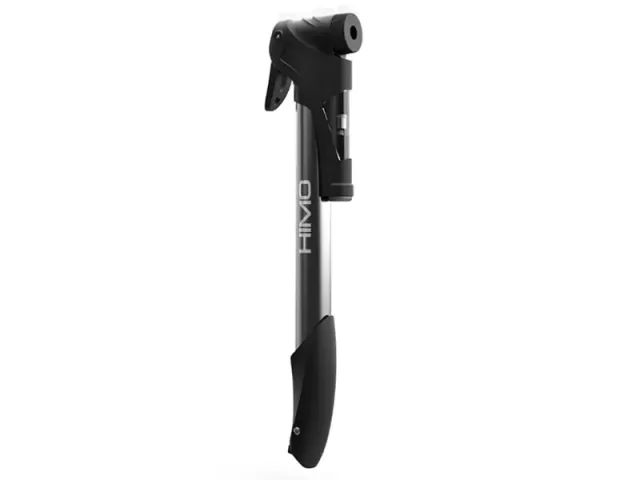 تلمبه دستی هایمو شیائومی مدل HIMO Mini Portable Tire Pressure Inflator Pump