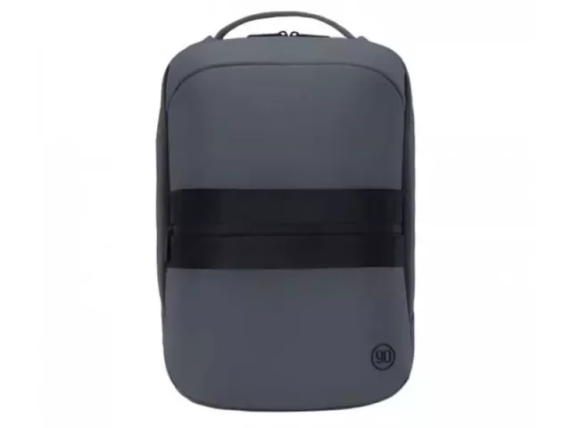 کوله پشتی ضدآب شیائومی مدل Xiaomi 90 Points Ninetygo Manhattan Backpack 2111