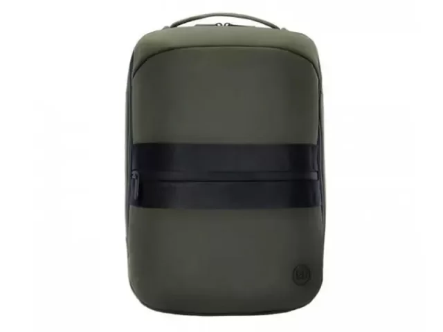 کوله پشتی ضدآب شیائومی مدل Xiaomi 90 Points Ninetygo Manhattan Backpack 2111