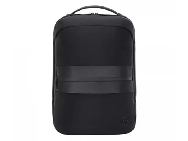 کوله پشتی ضدآب شیائومی مدل Xiaomi 90 Points Ninetygo Manhattan Backpack 2111