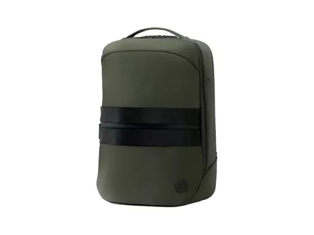 کوله پشتی ضدآب شیائومی مدل Xiaomi 90 Points Ninetygo Manhattan Backpack 2111