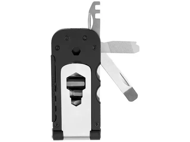جعبه ابزار 12 تایی دوچرخه شیائومی Multifunctional tool NE0122