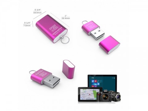 کارت خوان سايوتيم مدل SY-T18