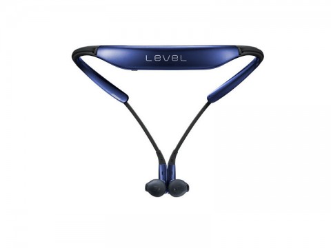 هدفون بي سيم طرح سامسونگ مدل Level U