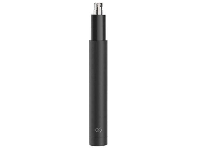 اصلاح کننده موی گوش و بینی شیائومی مدل HN1 Mini Electric Nose Hair Trimmer