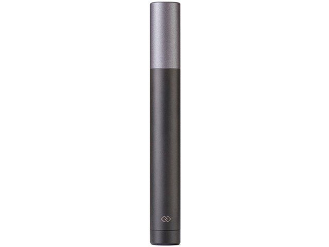 اصلاح کننده موی گوش و بینی شیائومی مدل HN1 Mini Electric Nose Hair Trimmer