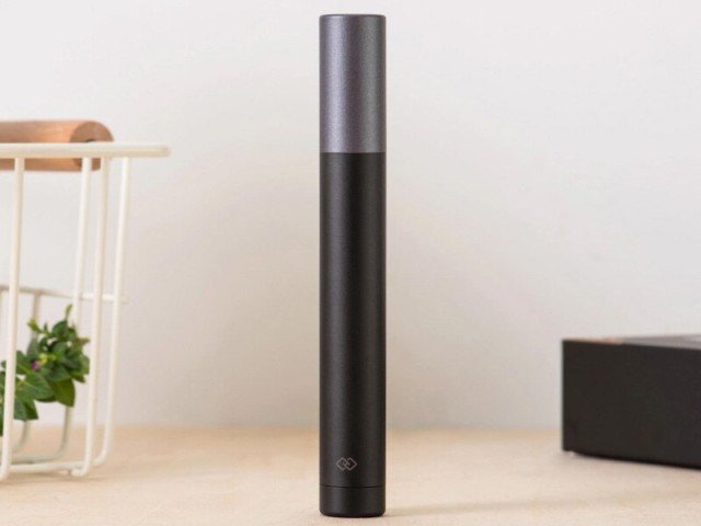 اصلاح کننده موی گوش و بینی شیائومی مدل HN1 Mini Electric Nose Hair Trimmer