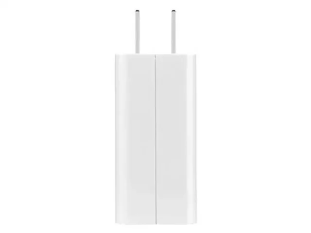 شارژر دیواری 67 وات شیائومی مدل MDY-12-EF
