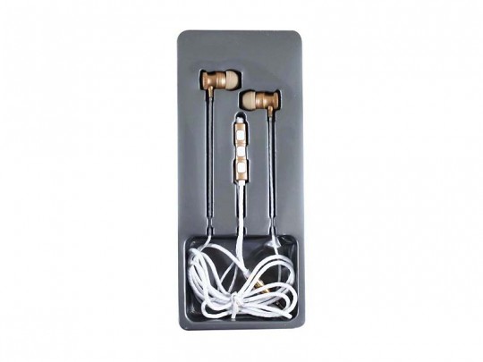 هندزفری ویلایک مدل VK-820