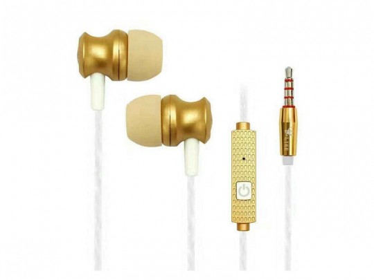 هندزفری ویلایک مدل VK-818