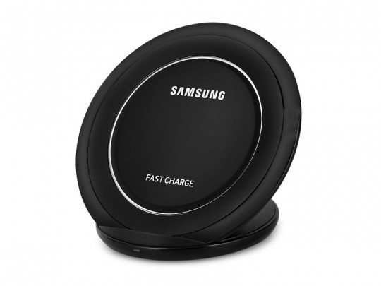 شارژر بي سيم سامسونگ مدل EP-NG930