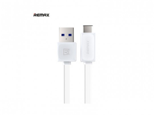 کابل تبديل USB به TYPE-C ريمکس مدل RT-C1