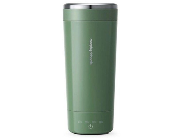 ماگ برقی شیائومی مدل Morphy Richards MR6060 Electric Mug