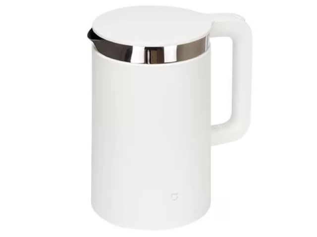 کتری برقی هوشمند شیائومی مدل Mi Smart Kettle YM-K1501