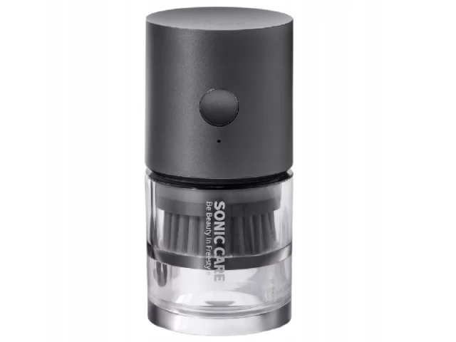 پاک کننده صورت شیائومی مدل inface Sonic Facial Device II CF-12E