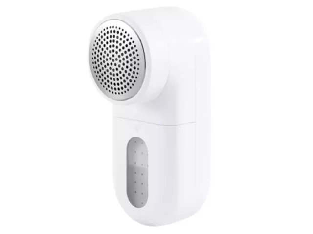 دستگاه پرزگیر شیائومی مدل Mijia Lint Remover MQXJQ01KL Hair Ball Trimmer