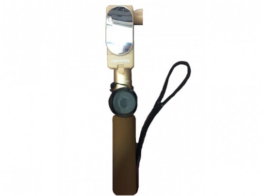 مونوپاد بیسیم مکسیدر MONOPAD MX-MD 0130
