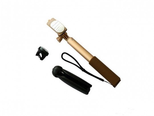 مونوپاد بیسیم مکسیدر MONOPAD MX-MD 0130