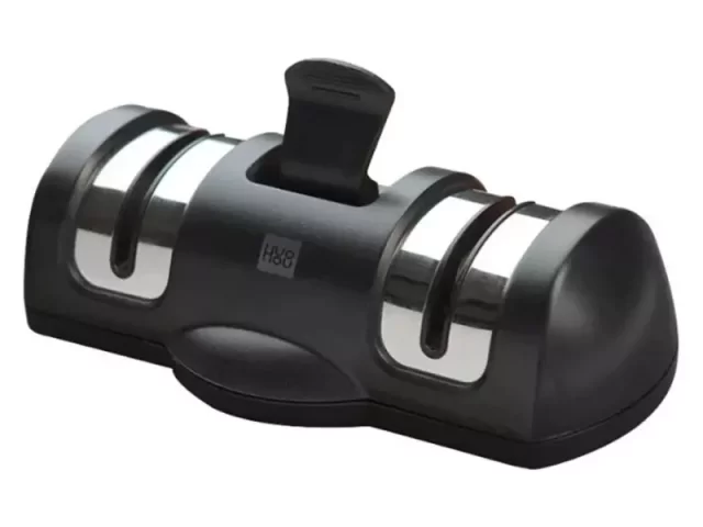 چاقو تیزکن شیائومی مدل Mijia HUOHOU HU0045